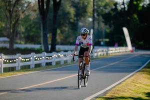 BIB: 
                            <button type="button" onclick="openModal(26179813)" class="btn btn-primary btn-sm float-right btn-popup" data-toggle="modal" data-target=".modal-high-quality">
                        <i class="fas fa-shopping-cart"></i> Add to Cart
                    </button>
                                            <button type="button" onclick="isThisMe(26179813, true)" class="btn btn-success btn-sm float-right btn-popup btn-isme hidden" data-toggle="tooltip" data-placement="bottom" title="นี่คือรูปของคุณใช่ไหม คลิกที่นี่เพื่อเอาเข้าอัลบั้ม">
                        <i class="fas fa-plus"></i> Add to album
                    </button>
                    <button type="button" onclick="isThisMe(26179813, false)" class="btn btn-warning btn-sm float-right btn-popup btn-isnotme hidden">
                        <i class="fas fa-ban"></i> Remove from album
                    </button>